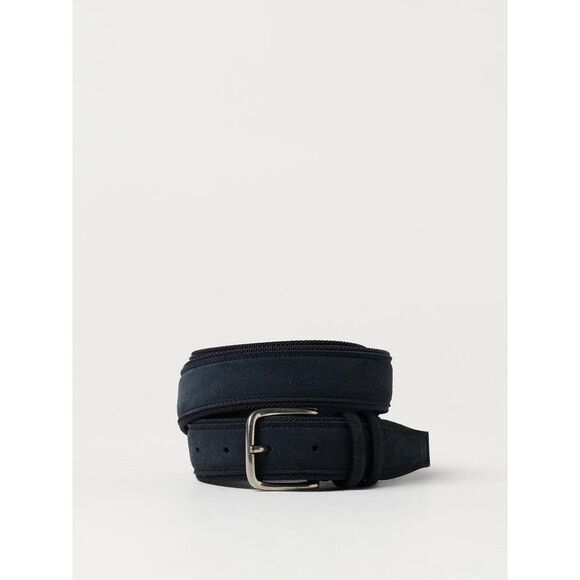 Xc Belt Men Blue